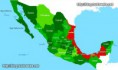 /album/fotogaleria/mapa-politico-mexico-grande-lugares-afectados-jpg/